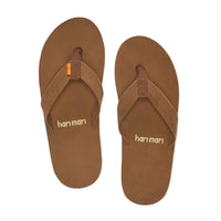 Men's Fields Flip Flop