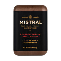 Travel Bar Soap 2.8 OZ