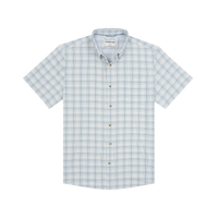 Poncho Ultra-Lite Short Sleeve