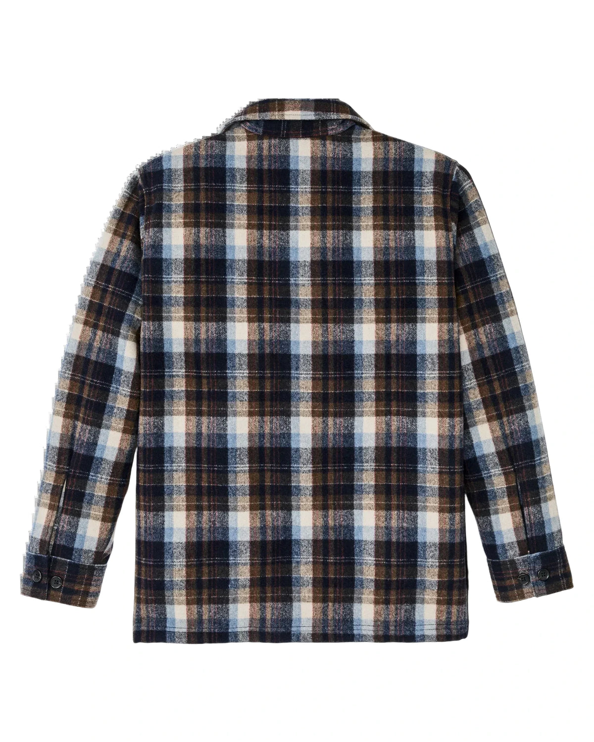 Jac-Shirt