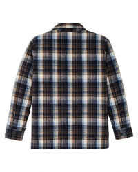 Jac-Shirt