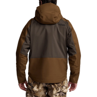 Delta Wading Jacket