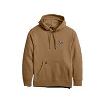 Species Pullover Hoodie