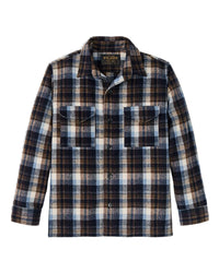 Jac-Shirt