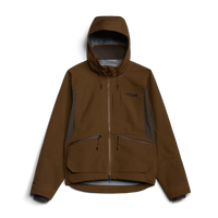 Delta Wading Jacket