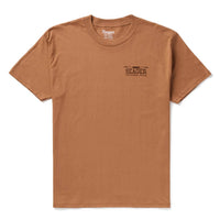 Herd Tee