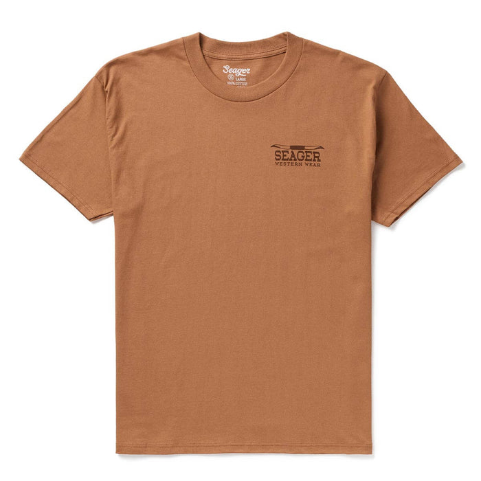 Herd Tee