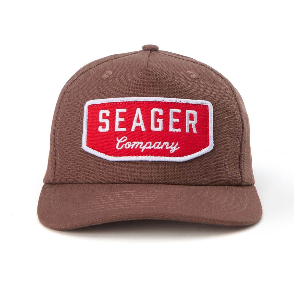 Wilson Snapback