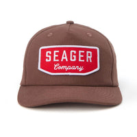 Wilson Snapback