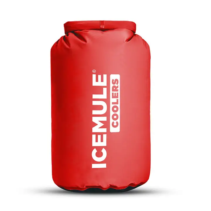 IceMule Classic 15L Medium