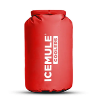 IceMule Classic 15L Medium