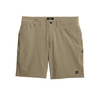 Mesa Short 8.5"