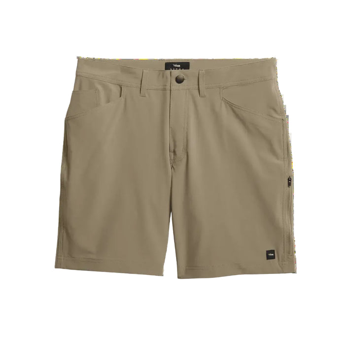 Mesa Short 8.5"