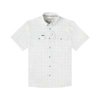 Original Short Sleeve