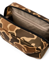 All-Weather Dopp Kit