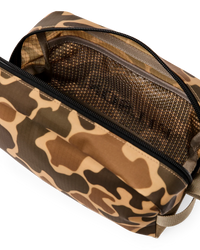 All-Weather Dopp Kit