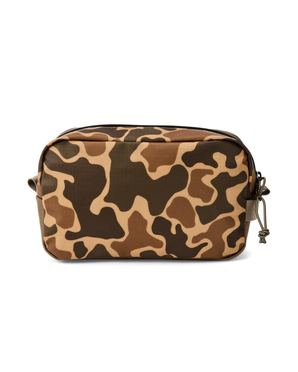 All-Weather Dopp Kit