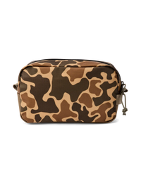 All-Weather Dopp Kit