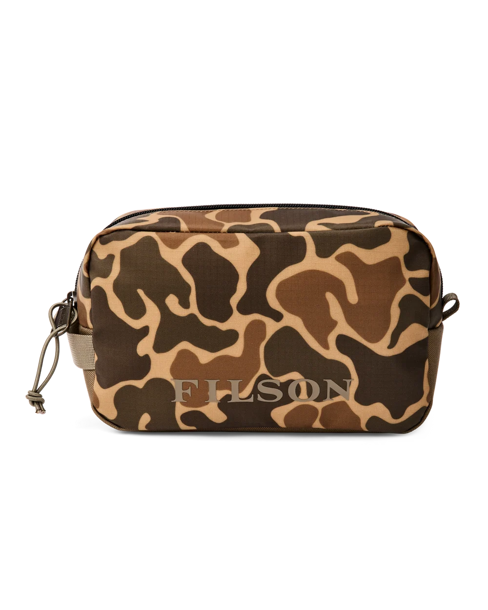 All-Weather Dopp Kit