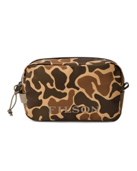 All-Weather Dopp Kit