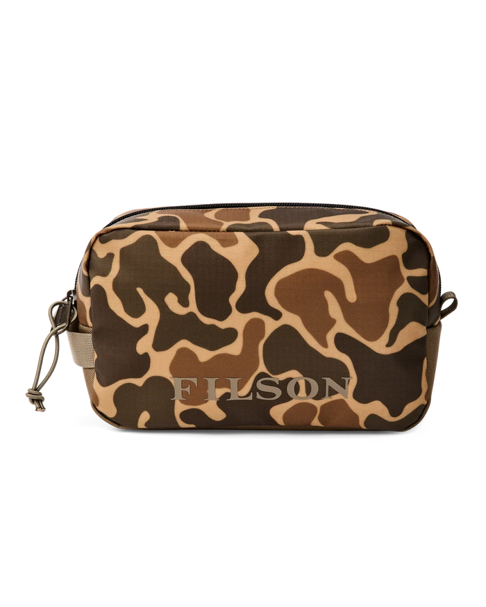 All-Weather Dopp Kit