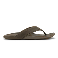 Tuahine