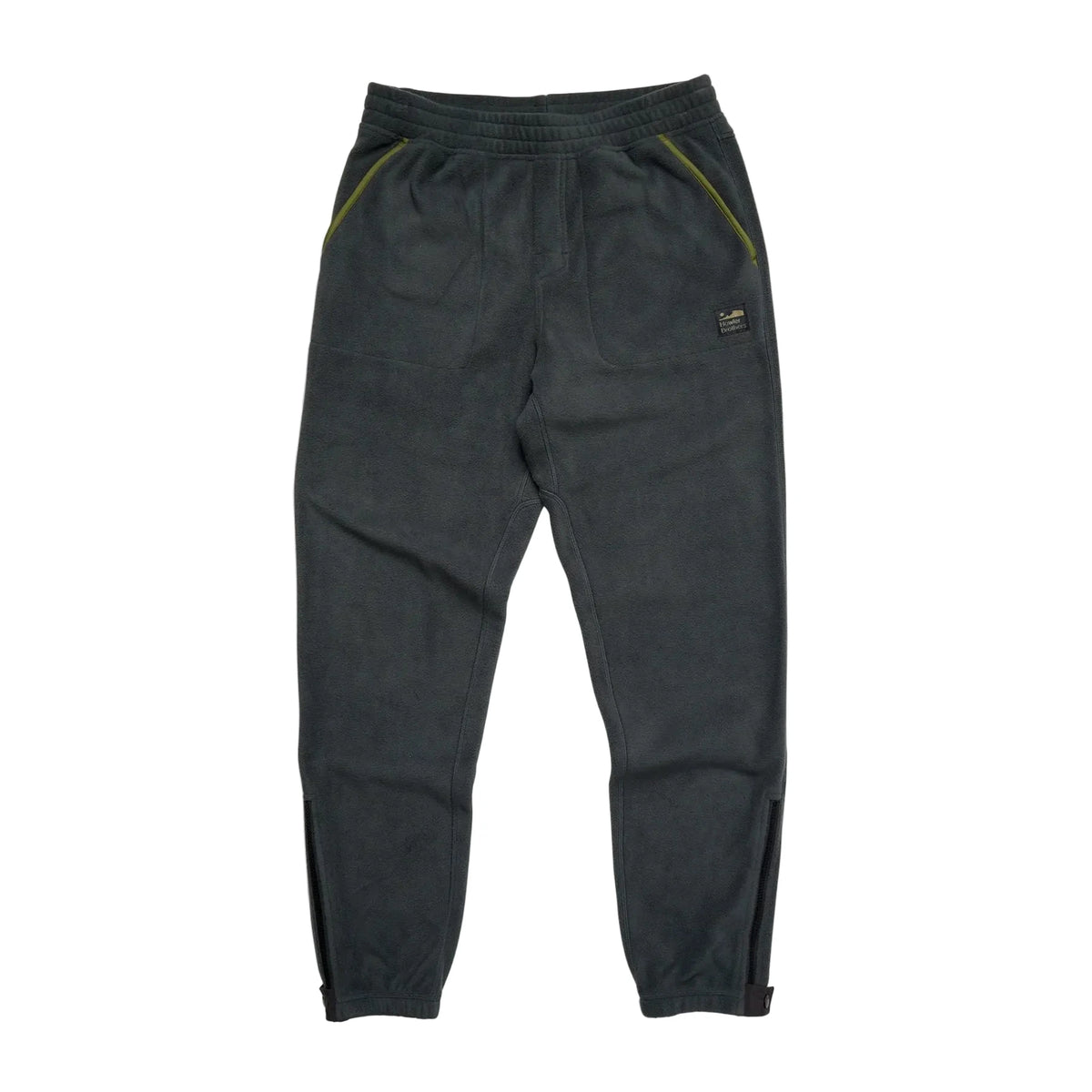 Free Range Fleece Pants