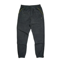 Free Range Fleece Pants