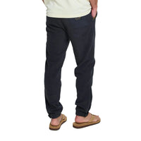 Free Range Fleece Pants