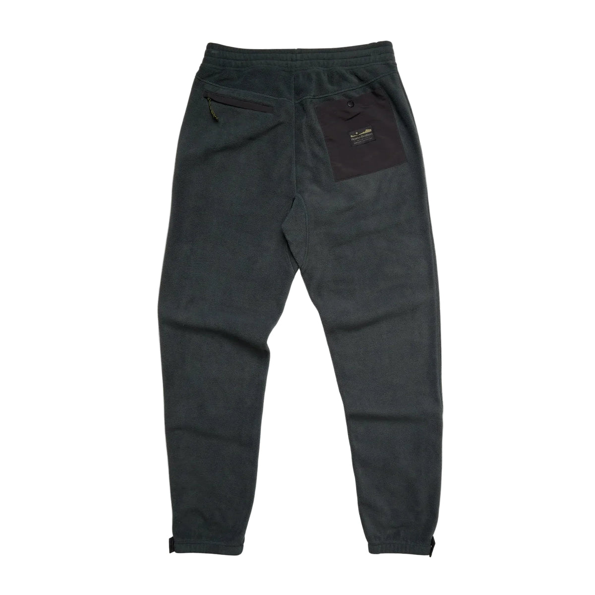 Free Range Fleece Pants
