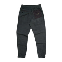 Free Range Fleece Pants