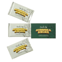 Scratch & Swing™ Scratch Off Golf Game (3 Pack)