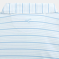 Kelley Cotton Blend Polo