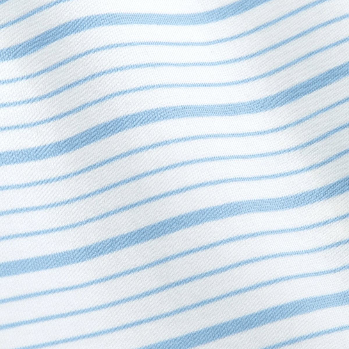 Kelley Cotton Blend Polo