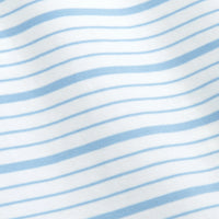 Kelley Cotton Blend Polo