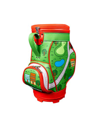 Caddy Coolers