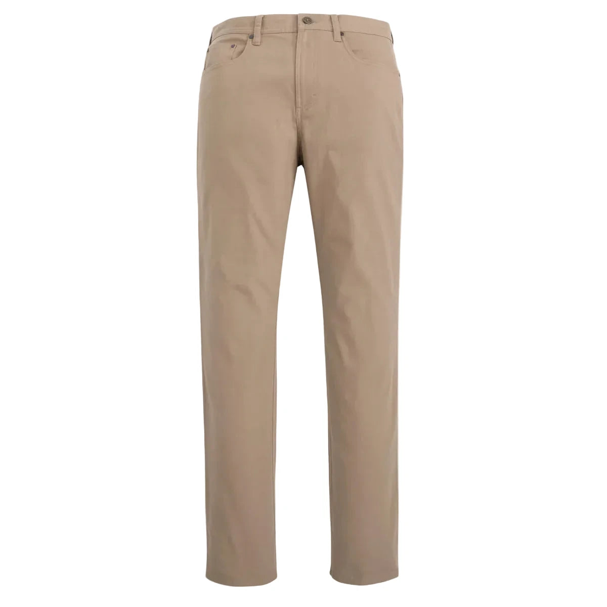 Billing Five-Pocket Pant