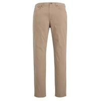 Billing Five-Pocket Pant