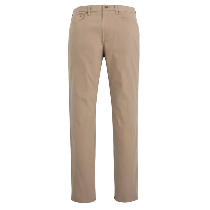 Billings Five-Pocket Pant