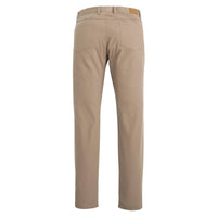 Billing Five-Pocket Pant