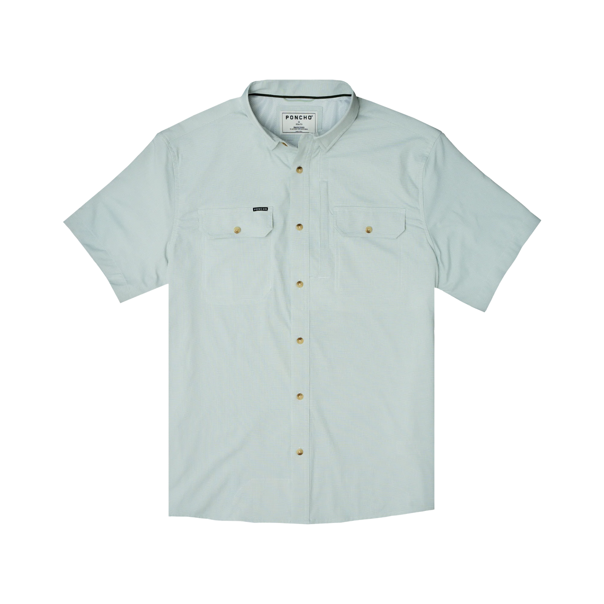 Original Short Sleeve
