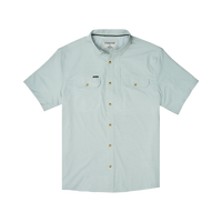Original Short Sleeve