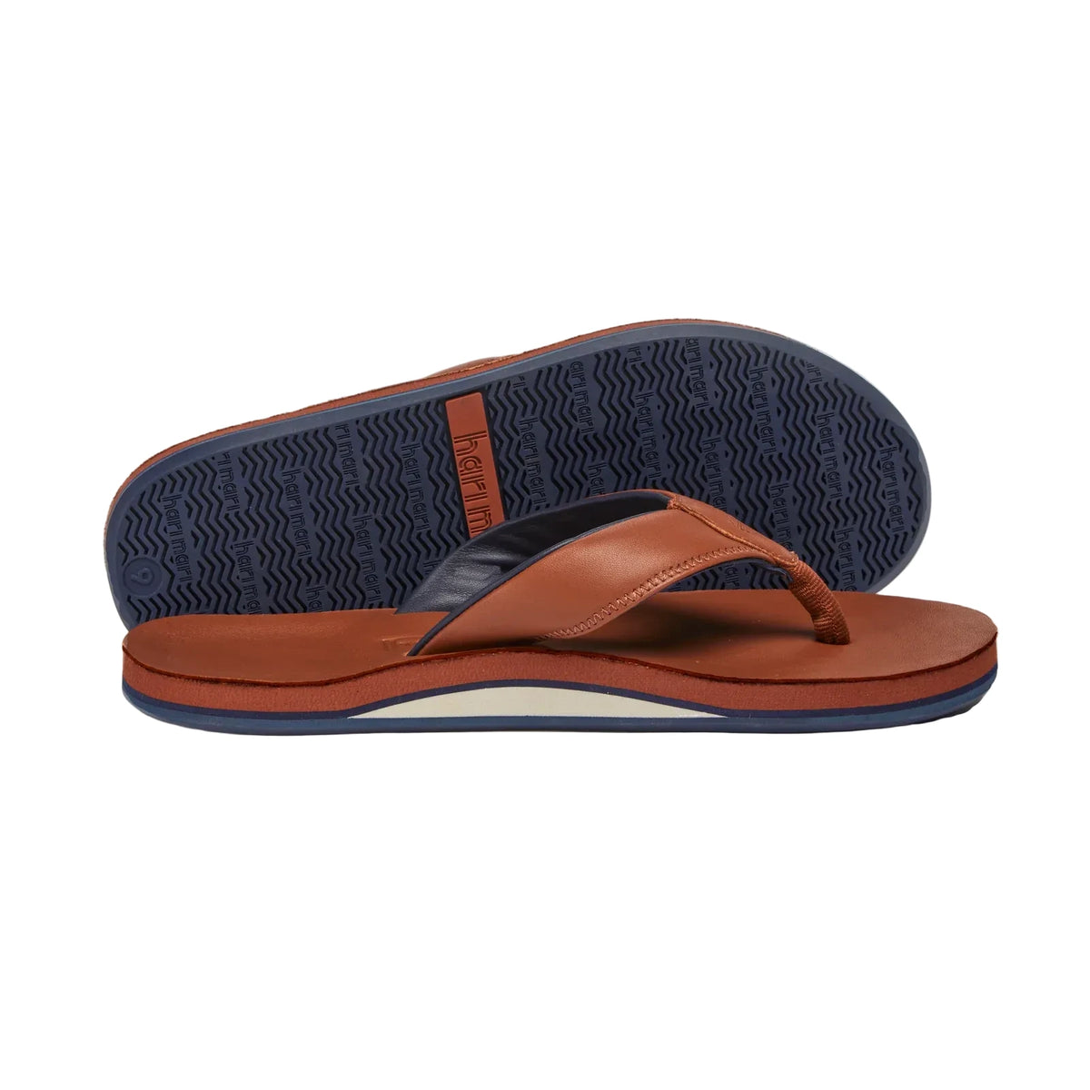 Men's The Clipper Flip Flop