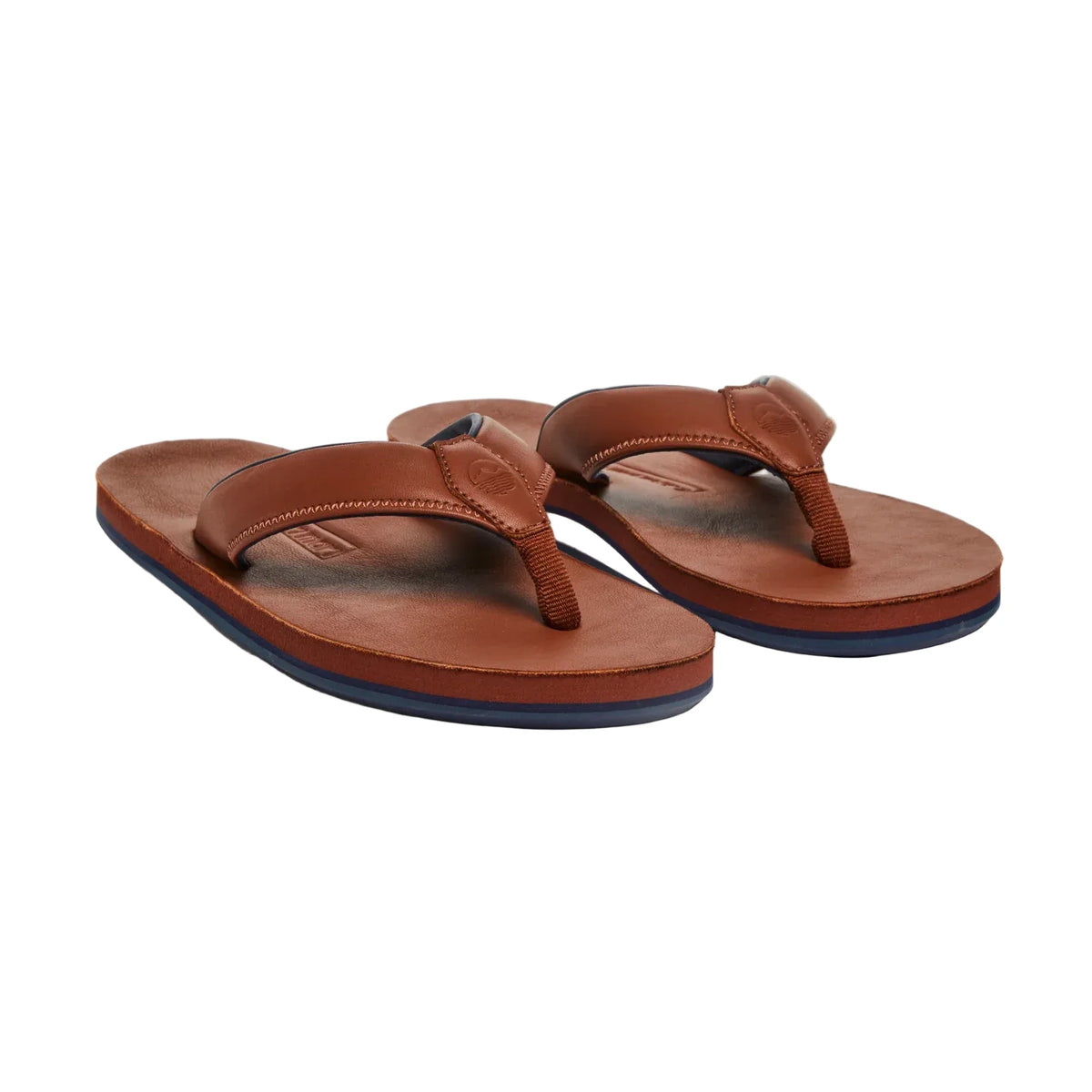 Men's The Clipper Flip Flop