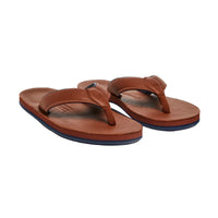 Men's The Clipper Flip Flop