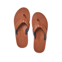 Men's The Clipper Flip Flop
