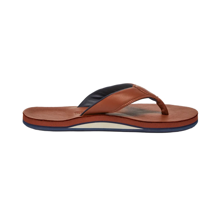 Men's The Clipper Flip Flop