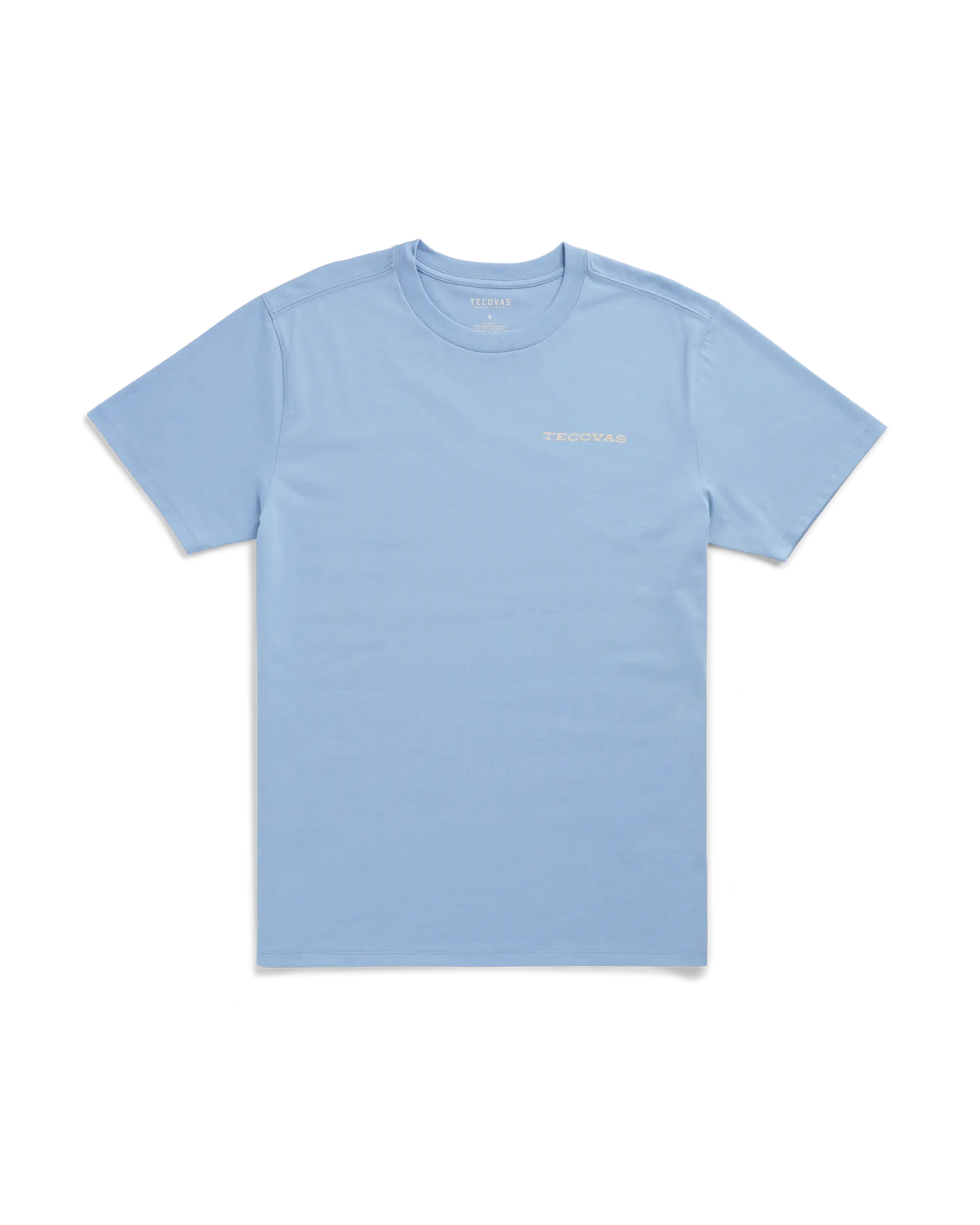 Tecovas Roadrunner Tee