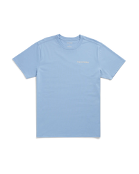 Tecovas Roadrunner Tee