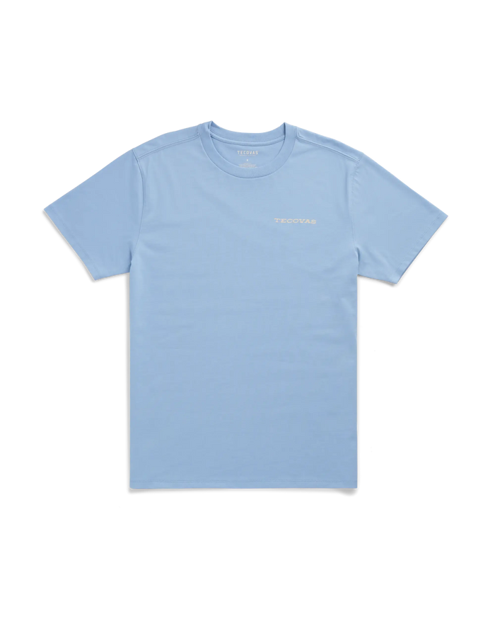 Tecovas Roadrunner Tee
